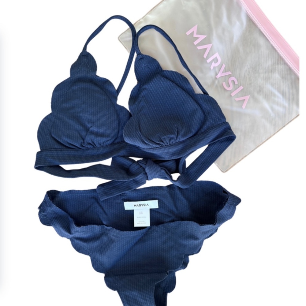 Marysia Bikini